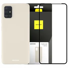 etui-matowe-silicone-case-obudowa-cienkie-silikonowe-do-galaxy-a71-szklo