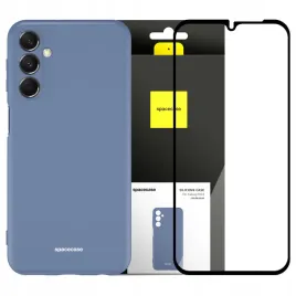 etui-matowe-silicone-case-obudowa-cienkie-silikonowe-do-galaxy-m34-szklo