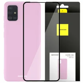 etui-matowe-do-galaxy-a71-silicone-case-obudowa-cienkie-silikonowe-szklo