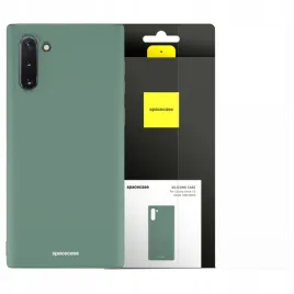 etui-matowe-silicone-case-obudowa-silikonowe-slim-do-galaxy-note-10-folia