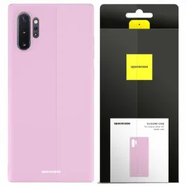 etui-matowe-do-galaxy-note-10-silicone-case-obudowa-silikonowe-folia
