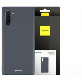 etui-matowe-silicone-case-obudowa-silikonowe-slim-do-galaxy-note-10-folia
