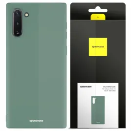 etui-matowe-do-galaxy-note-10-silicone-case-obudowa-silikonowe-slim-folia