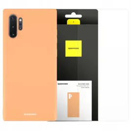 etui-matowe-silicone-case-obudowa-do-galaxy-note-10-silikonowe-folia