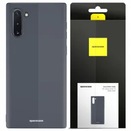 etui-matowe-do-galaxy-note-10-silicone-case-obudowa-silikonowe-slim-folia