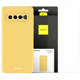 etui-matowe-silicone-case-obudowa-cienkie-silikonowe-do-galaxy-s10-folia