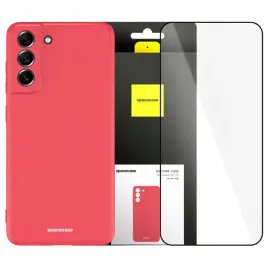 etui-matowe-silicone-case-obudowa-cover-silikonowe-do-galaxy-s21-fe-szklo