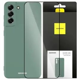etui-matowe-do-galaxy-s21-fe-silicone-case-obudowa-cover-silikonowe-szklo