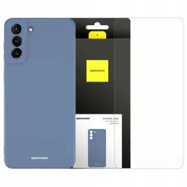 etui-matowe-silicone-case-obudowa-cienkie-do-galaxy-s21-silikonowe-folia