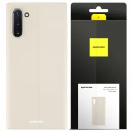 etui-matowe-do-galaxy-note-10-silicone-case-obudowa-silikonowe-slim-folia