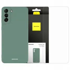 etui-matowe-silicone-case-obudowa-cienkie-do-galaxy-s21-silikonowe-folia