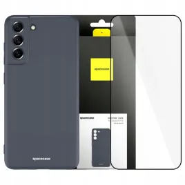 etui-matowe-silicone-case-obudowa-cover-silikonowe-do-galaxy-s21-fe-szklo