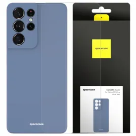 etui-matowe-do-galaxy-s21-ultra-silicone-case-obudowa-silikonowe-szklo
