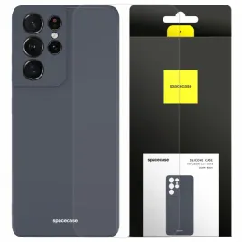 etui-matowe-do-galaxy-s21-ultra-silicone-case-obudowa-silikonowe-szklo