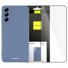 etui-matowe-silicone-case-obudowa-cover-silikonowe-do-galaxy-s21-fe-szklo