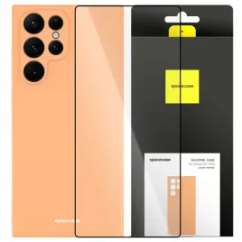etui-matowe-do-galaxy-s22-ultra-silicone-case-obudowa-silikonowe-folia