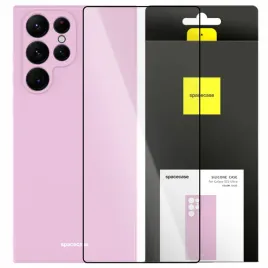 etui-matowe-do-galaxy-s22-ultra-silicone-case-obudowa-silikonowe-folia