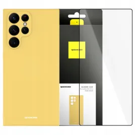 etui-matowe-silicone-case-obudowa-silikonowe-do-galaxy-s22-ultra-folia