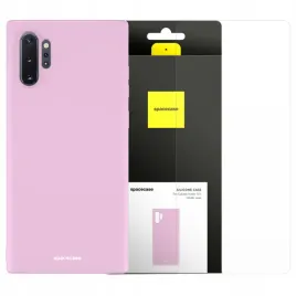 etui-matowe-silicone-case-obudowa-do-galaxy-note-10-silikonowe-folia