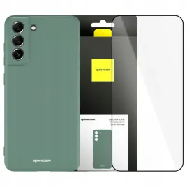 etui-matowe-silicone-case-obudowa-cover-silikonowe-do-galaxy-s21-fe-szklo