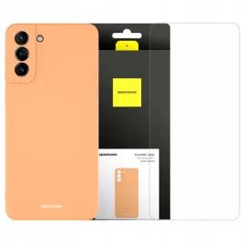 etui-matowe-silicone-case-obudowa-cienkie-do-galaxy-s21-silikonowe-folia