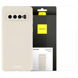 etui-matowe-silicone-case-obudowa-cienkie-silikonowe-do-galaxy-s10-folia