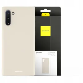 etui-matowe-silicone-case-obudowa-silikonowe-slim-do-galaxy-note-10-folia