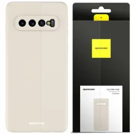 etui-matowe-do-galaxy-s10-silicone-case-obudowa-cienkie-silikonowe-folia
