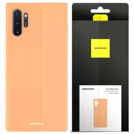 etui-matowe-do-galaxy-note-10-silicone-case-obudowa-silikonowe-folia
