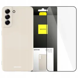 etui-matowe-silicone-case-obudowa-cover-silikonowe-do-galaxy-s21-fe-szklo