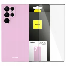 etui-matowe-silicone-case-obudowa-silikonowe-do-galaxy-s22-ultra-folia