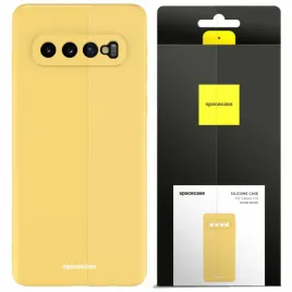 etui-matowe-do-galaxy-s10-silicone-case-obudowa-cienkie-silikonowe-folia