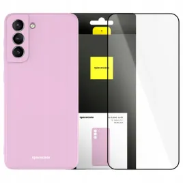 etui-matowe-silicone-case-obudowa-cienkie-silikonowe-do-galaxy-s21-folia