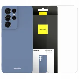 etui-matowe-silicone-case-obudowa-silikonowe-do-galaxy-s21-ultra-szklo