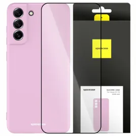 etui-matowe-do-galaxy-s21-fe-silicone-case-obudowa-cover-silikonowe-szklo