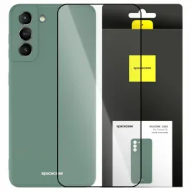 etui-matowe-do-galaxy-s21-silicone-case-obudowa-cienkie-silikonowe-folia