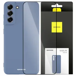 etui-matowe-do-galaxy-s21-fe-silicone-case-obudowa-cover-silikonowe-szklo