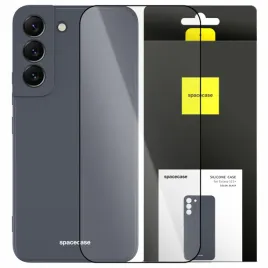 etui-matowe-do-galaxy-s22-silicone-case-obudowa-cienkie-silikonowe-szklo