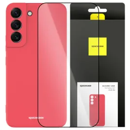 etui-matowe-do-galaxy-s22-silicone-case-obudowa-cienkie-silikonowe-szklo