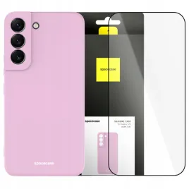 etui-matowe-silicone-case-obudowa-cienkie-silikonowe-do-galaxy-s22-szklo