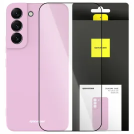 etui-matowe-do-galaxy-s22-silicone-case-obudowa-cienkie-silikonowe-szklo