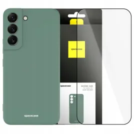 etui-matowe-silicone-case-obudowa-cienkie-silikonowe-do-galaxy-s22-szklo