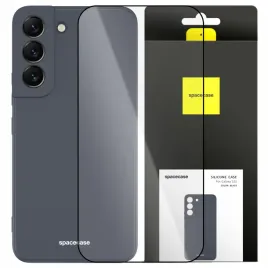 etui-matowe-do-galaxy-s22-silicone-case-obudowa-cienkie-silikonowe-szklo