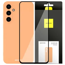 etui-matowe-do-galaxy-s23-fe-silicone-case-obudowa-cover-silikonowe-szklo