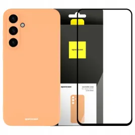 etui-matowe-silicone-case-obudowa-cover-silikonowe-do-galaxy-s23-fe-szklo