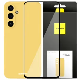 etui-matowe-do-galaxy-s23-fe-silicone-case-obudowa-cover-silikonowe-szklo