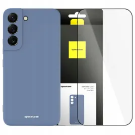 etui-matowe-silicone-case-obudowa-cienkie-silikonowe-do-galaxy-s22-szklo