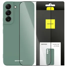 etui-matowe-do-galaxy-s22-silicone-case-obudowa-cienkie-silikonowe-szklo