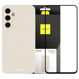 etui-matowe-silicone-case-obudowa-cover-silikonowe-do-galaxy-s23-fe-szklo