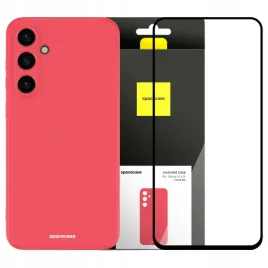 etui-matowe-silicone-case-obudowa-cover-silikonowe-do-galaxy-s23-fe-szklo